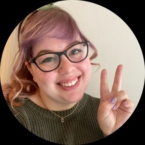 Meet your Posher, Alice